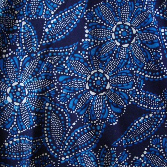 Signature Darby Size 14 Sleeveless Sundress - Picture 3 of 3